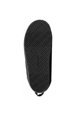 Zapatillas Hombre Columbia Omni Heat Lazy Bend Camper 2044541010