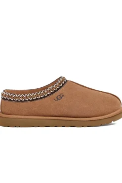 Zapatillas Hombre Ugg M Tasman 5950 Chestnut