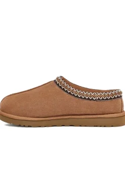 Zapatillas Hombre Ugg M Tasman 5950 Chestnut