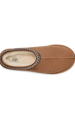 Zapatillas Hombre Ugg M Tasman 5950 Chestnut