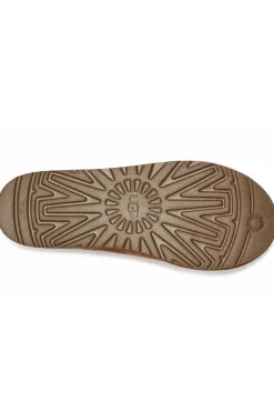 Zapatillas Hombre Ugg M Tasman 5950 Chestnut