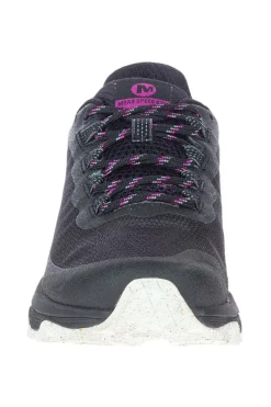 Zapatillas Merrell moab speed gtx j066850 black