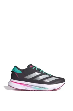 Zapatillas Mujer Adidas adizero sl2 ih8197