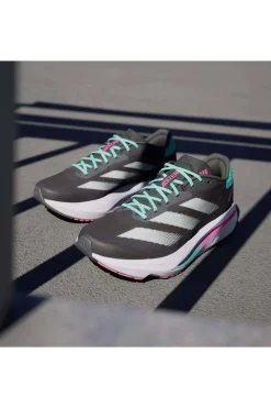 Zapatillas Mujer Adidas adizero sl2 ih8197