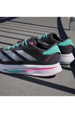 Zapatillas Mujer Adidas adizero sl2 ih8197