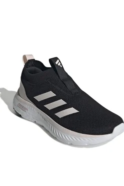 Zapatillas Mujer Adidas Cloudfoam Move Sock ID6525