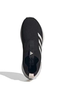 Zapatillas Mujer Adidas Cloudfoam Move Sock ID6525