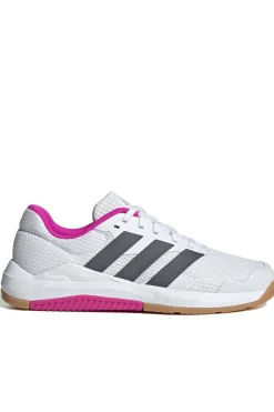 Zapatillas Mujer Adidas Dropset Base Trainer W JS3164