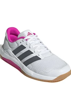 Zapatillas Mujer Adidas Dropset Base Trainer W JS3164