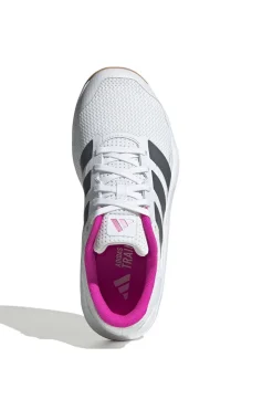 Zapatillas Mujer Adidas Dropset Base Trainer W JS3164