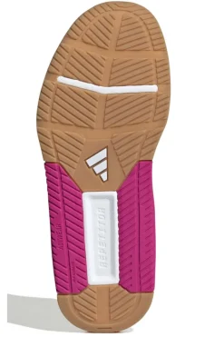 Zapatillas Mujer Adidas Dropset Base Trainer W JS3164