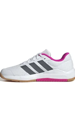 Zapatillas Mujer Adidas Dropset Base Trainer W JS3164