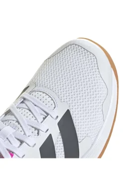 Zapatillas Mujer Adidas Dropset Base Trainer W JS3164