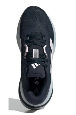 Zapatillas Mujer Adidas Galaxy 7 W JQ2604 Aurink