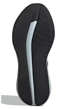 Zapatillas Mujer Adidas Galaxy 7 W JQ2604 Aurink