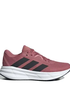 Zapatillas Mujer Adidas Galaxy 7 W ID8766 Pink Core Black