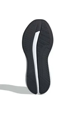 Zapatillas Mujer Adidas Galaxy 7 W ID8766 Pink Core Black