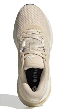 Zapatillas Mujer Adidas Galaxy 7 W JQ2606 Crysan