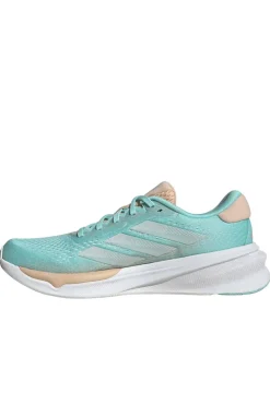 Zapatillas Mujer Adidas Supernova Stride 2 W IF8652