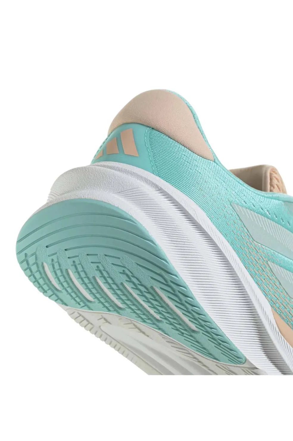 Zapatillas Mujer Adidas Supernova Stride 2 W IF8652