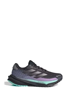 Zapatillas Mujer Adidas Supernova w gtx id6305 black