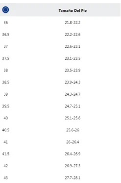 Zapatillas Mujer Columbia Peakfreak Hera II OutDry 2100201 Flint Grey