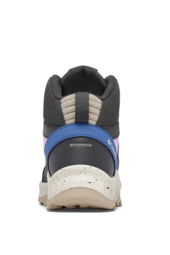 Zapatillas Mujer Columbia Trailstorm Ascend II 2100151 Shark Cosmos