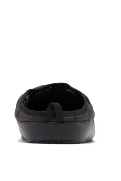 Zapatillas Mujer Columbia Omni-Heat Lazy Bend Camper 2044601 Negro