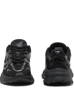 Zapatillas Mujer Lacoste L003 Neo Shot 49SFA0007 Black