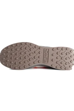 Zapatillas Munich Road 25 8907025