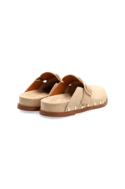 Zapato Alpe Alive 5395 11 08 arena