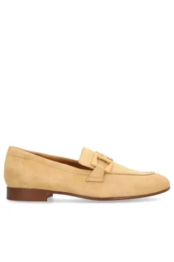 Zapato Alpe Mimi 5069 12 60 Ante Camello