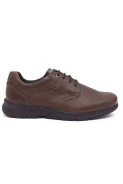 Zapato Baerchi 5140 Colorado testa
