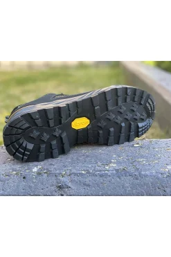 Zapato Bestard Bosc 2102