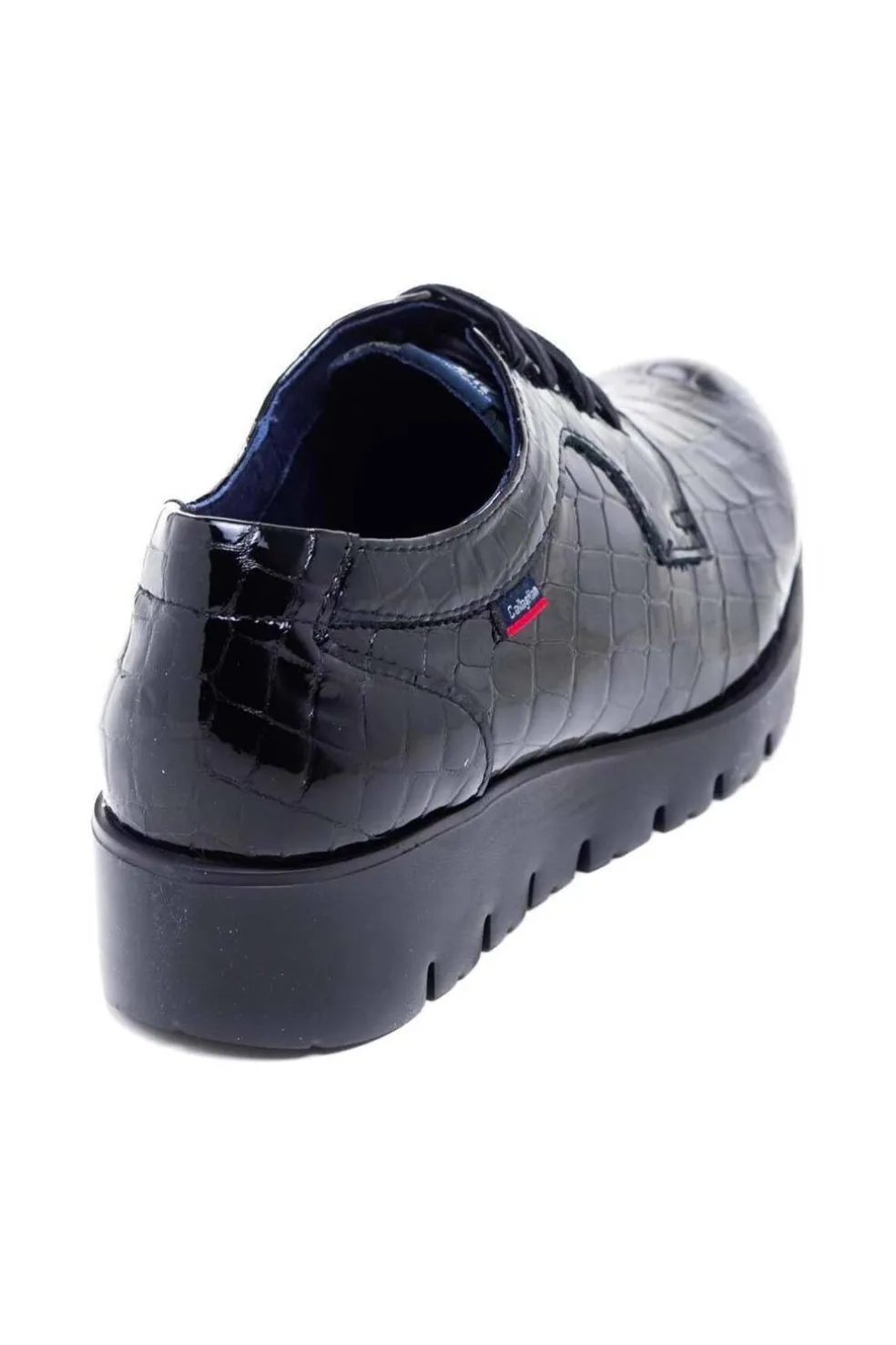 Zapato Callaghan 89844 Dakota Marino Haman