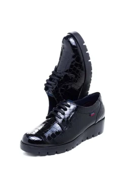 Zapato Callaghan 89844 Dakota Marino Haman