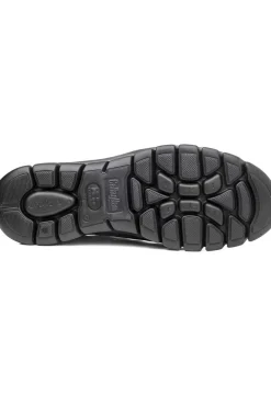 Zapato Callaghan 42807 Negro