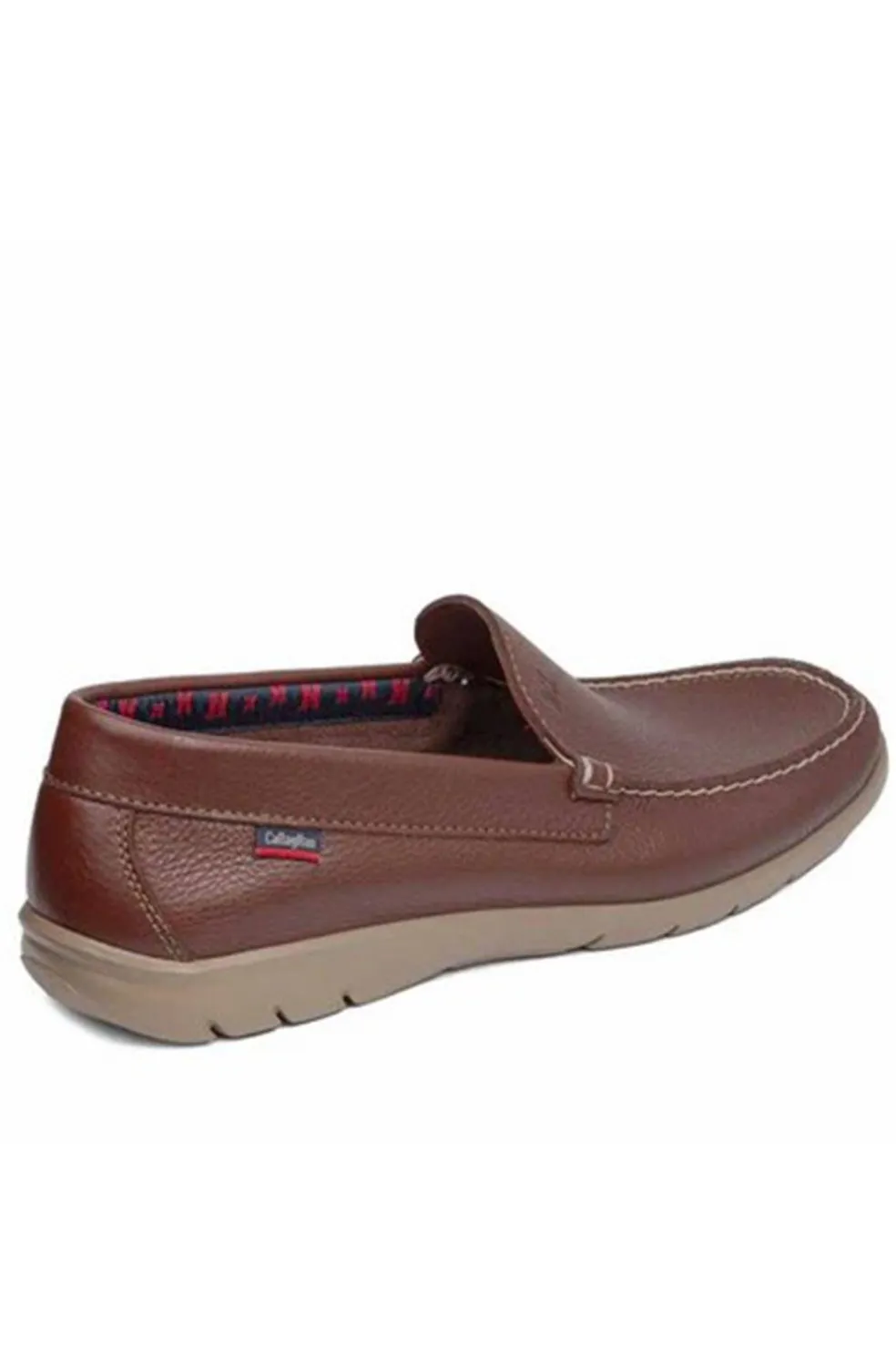 Zapato Callaghan 18001 tenger jacinto