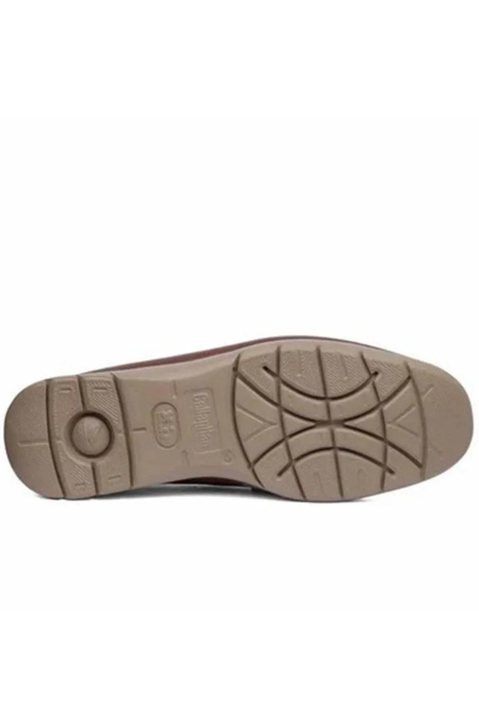 Zapato Callaghan 18001 tenger jacinto