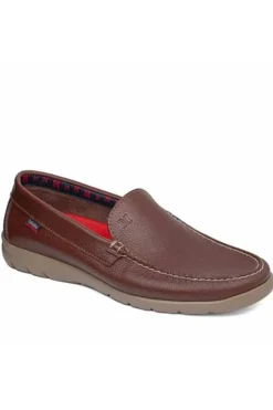 Zapato Callaghan 18001 tenger jacinto