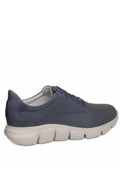 Zapato Callaghan 63700 Used Marino Balloon