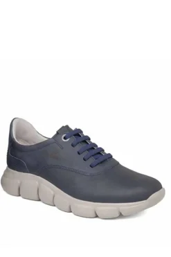 Zapato Callaghan 63700 Used Marino Balloon