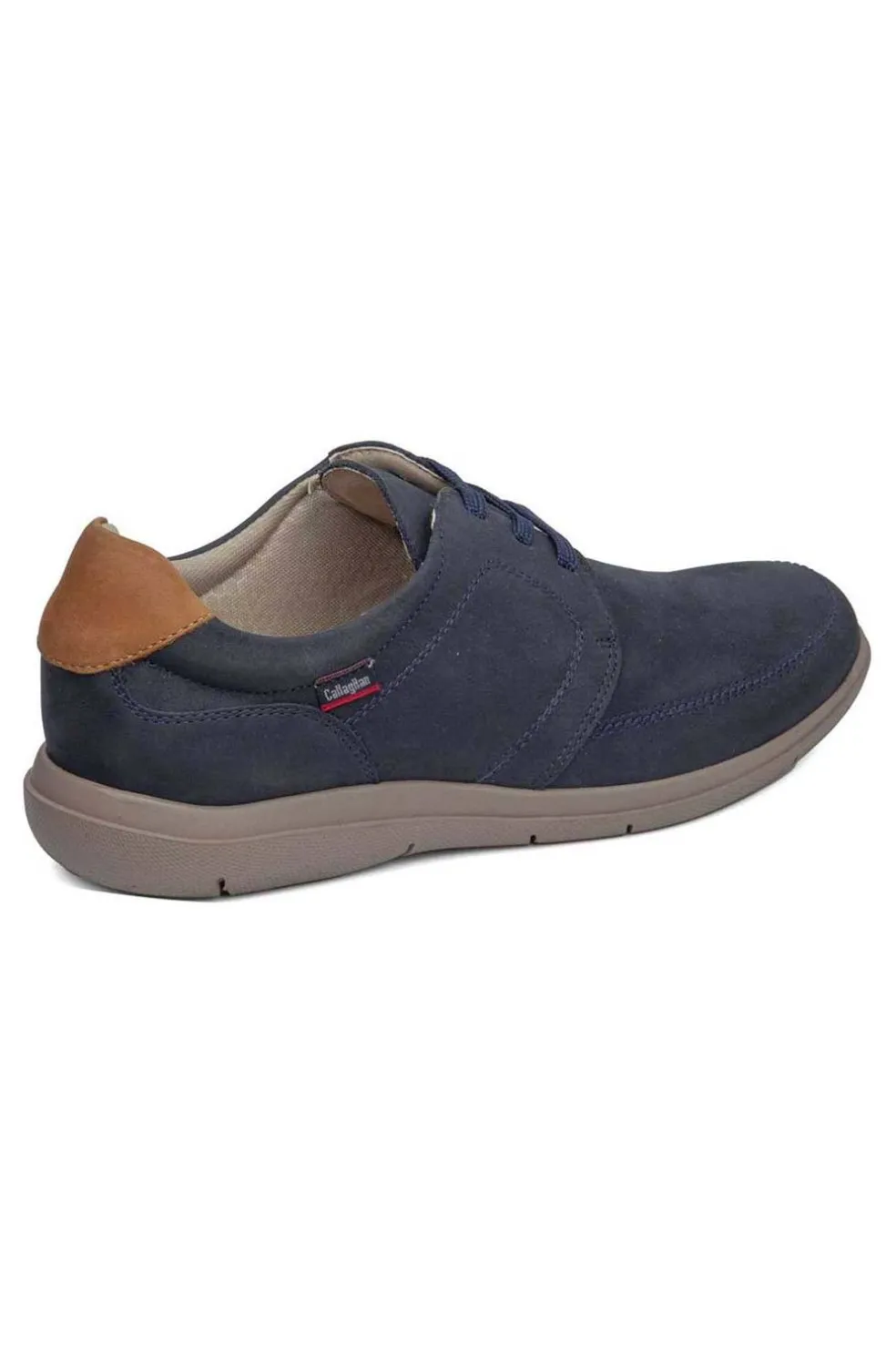 Zapato Callaghan duna 46804 marino