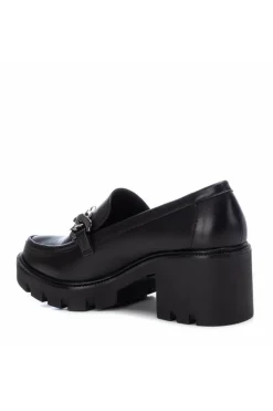 Zapato de Mujer XTI 142069 NEGRO