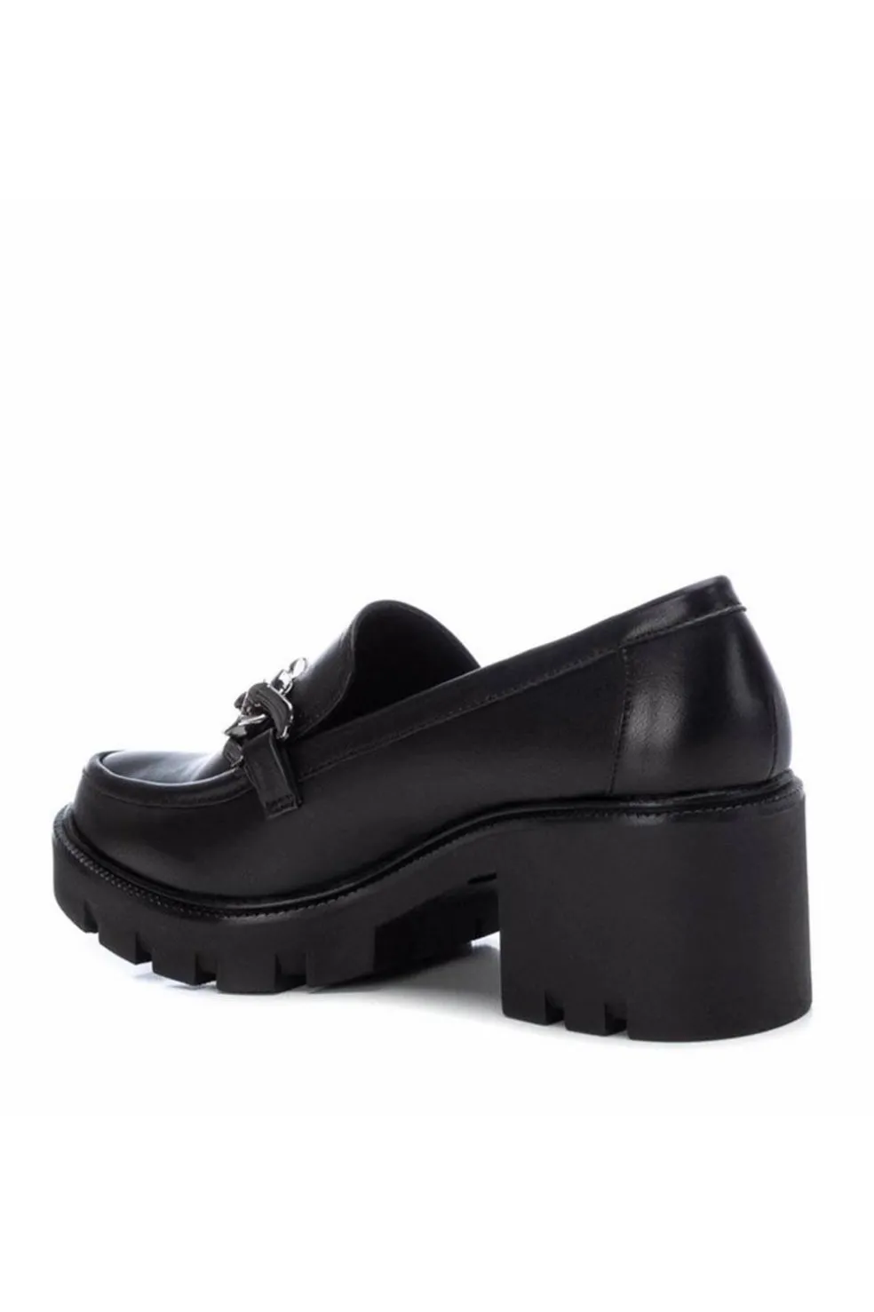 Zapato de Mujer XTI 142069 NEGRO