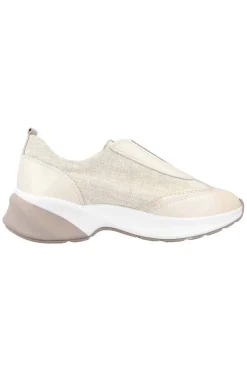 zapato deportivo 24hrs 25677 lino