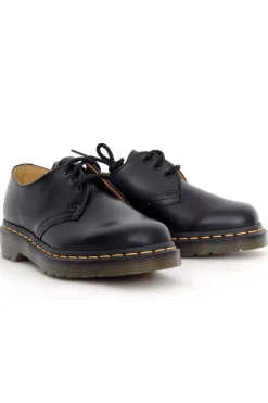 Zapato Dr Martens 1461 11838002 x