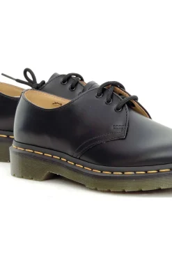 Zapato Dr Martens 1461 11838002 x