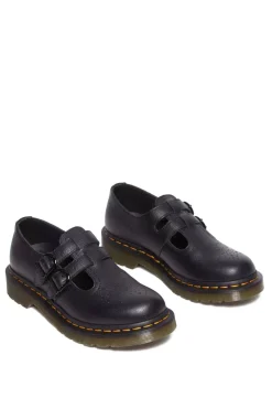 Zapato Dr Martens 8065 Mary Jane Black 30692 Virginia