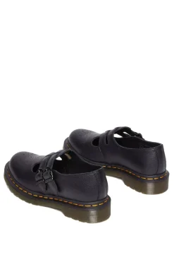 Zapato Dr Martens 8065 Mary Jane Black 30692 Virginia